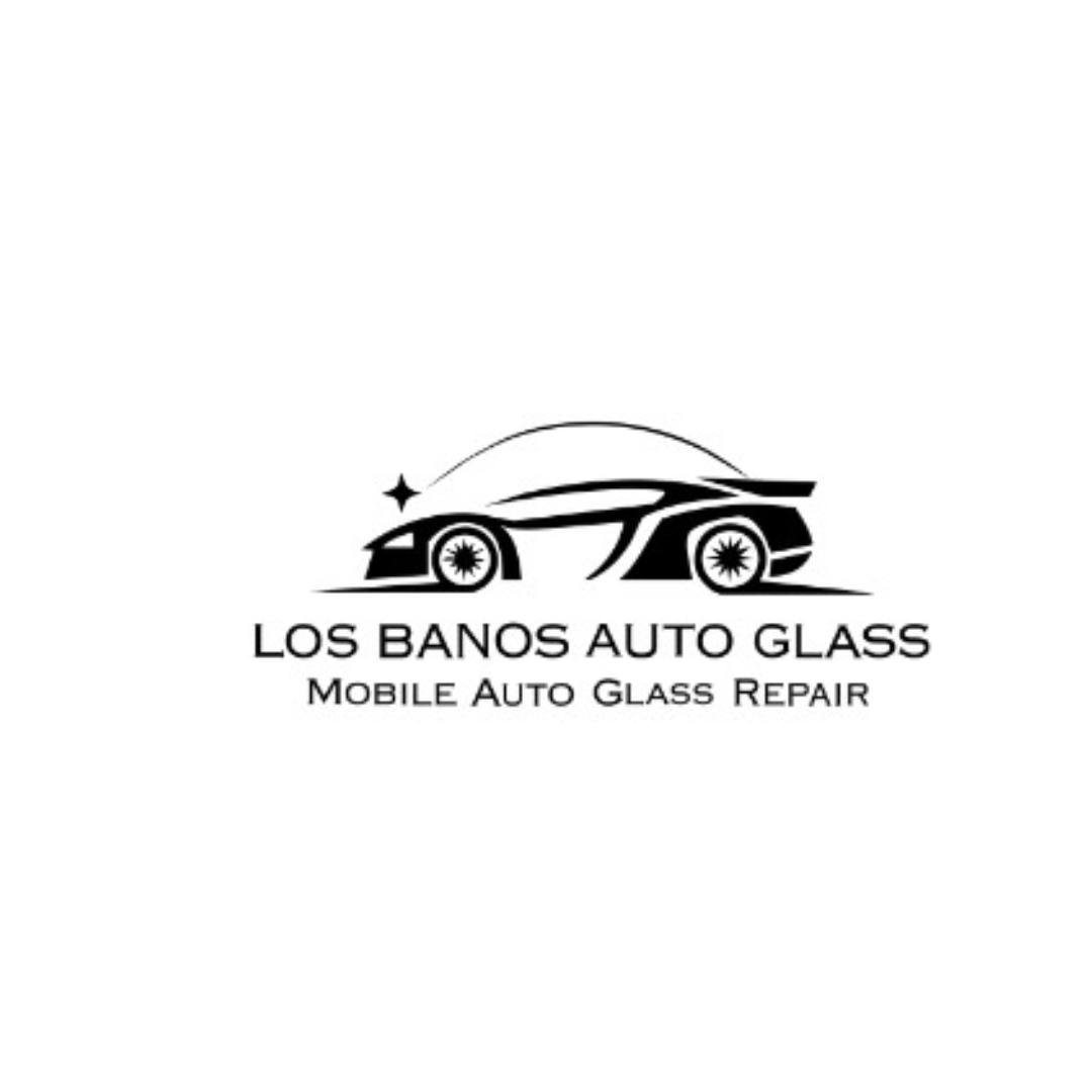 Mobile Auto Glass Repair You Can Trust